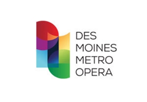 Des Moines Metro Opera - Indianola, Iowa 50125